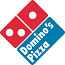 512px-Dominos_pizza_logo_svg