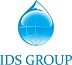 ids_group_logo