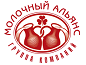 logo_ma_russian