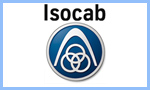 isocab1