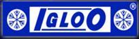 logo_iglu