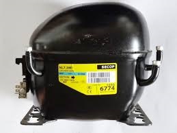 nl73